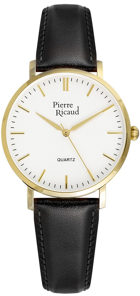 

Часы Pierre Ricaud P51074.1213Q