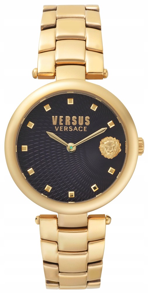 

Часы Versus Versace VSP870718