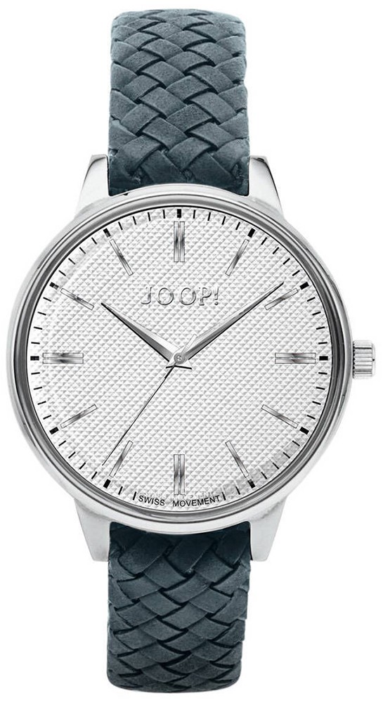 

Часы Joop! 2022889