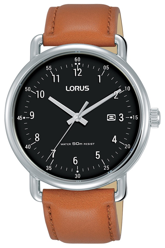 

Часы Lorus RH915KX9
