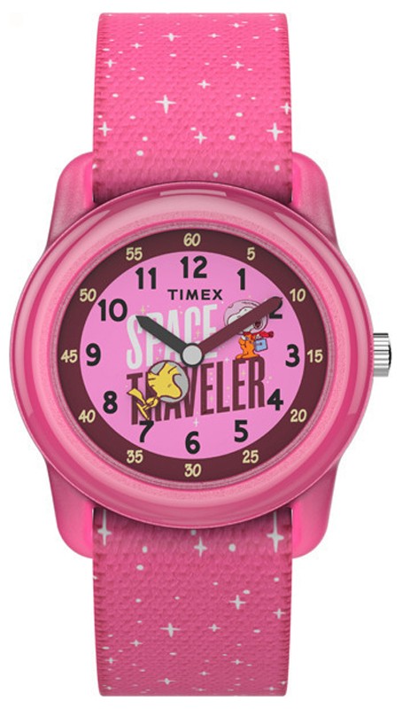 

Часы Timex TW7C79000