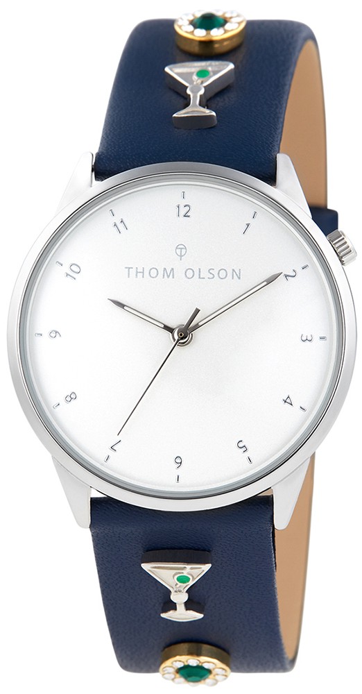 

Часы Thom Olson CBTO007