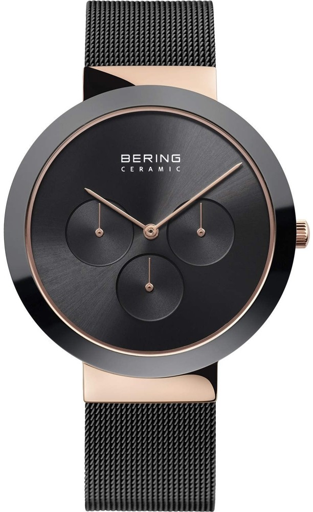 

Часы Bering 35040-166