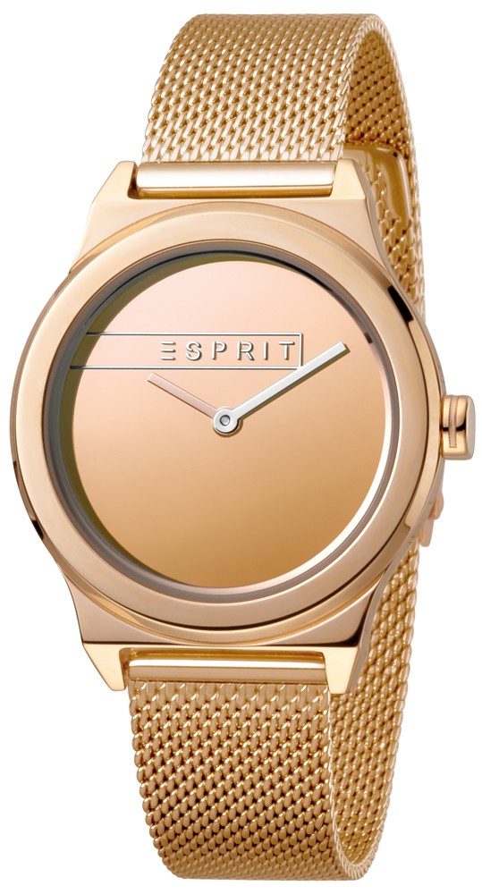 

Часы Esprit ES1L019M0095