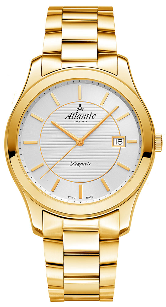 

Часы Atlantic 60335.45.21