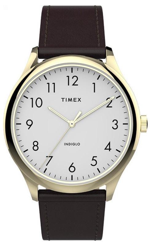 

Часы Timex TW2T71600