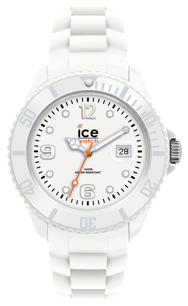 

Часы ICE ICE.000134