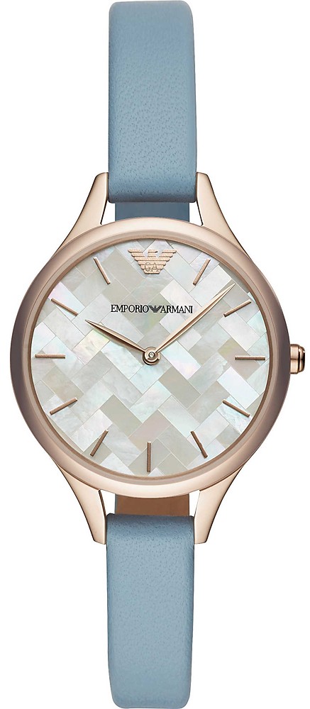 

Часы Emporio Armani AR11109
