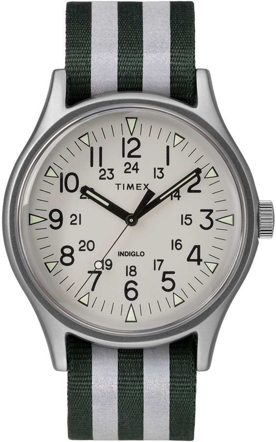 

Часы Timex TW2R80900