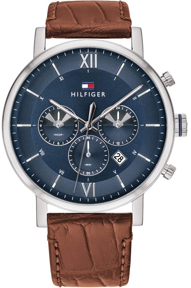 

Часы Tommy Hilfiger 1710393