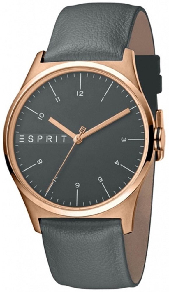 

Часы Esprit ES1G034L0035