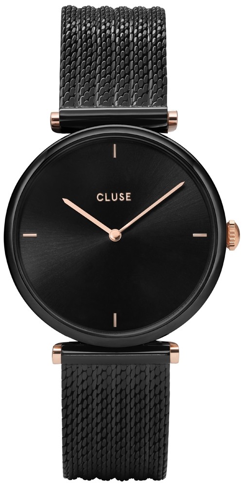 

Часы Cluse CW0101208004