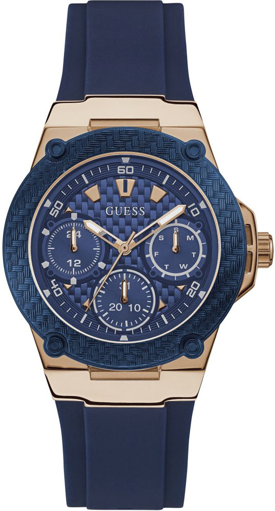 

Часы Guess W1094L2