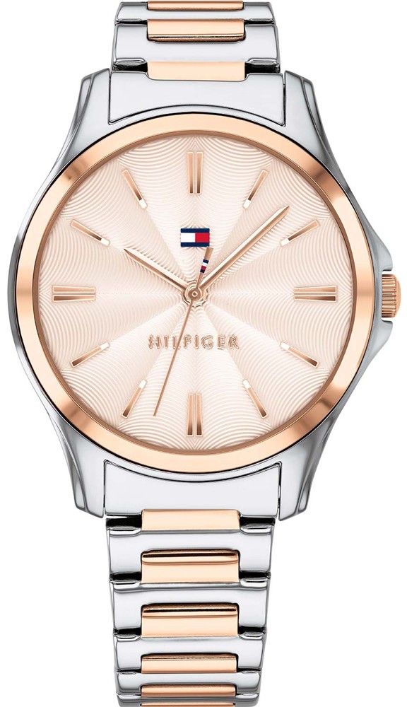 

Часы Tommy Hilfiger 1781952