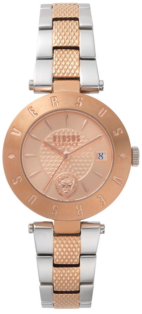 

Часы Versus Versace VSP772618