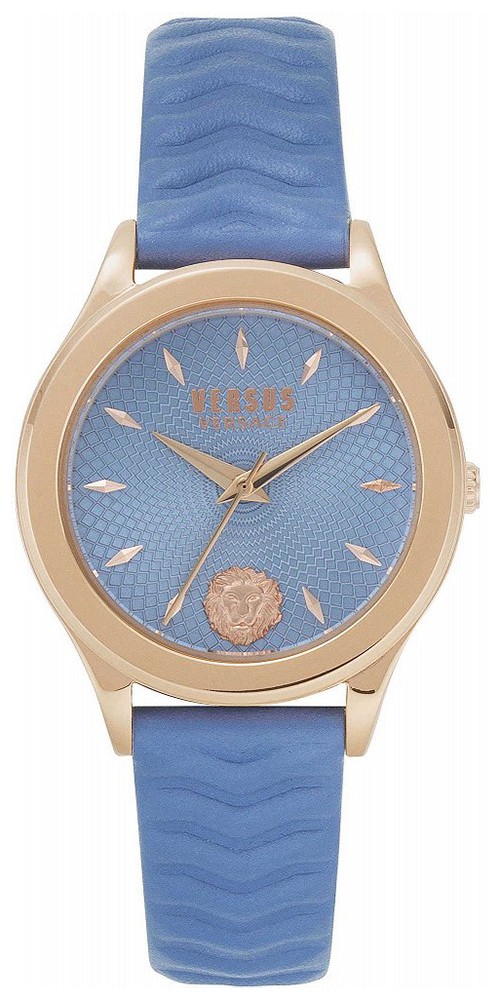 

Часы Versus Versace VSP561318