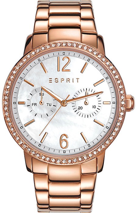 

Часы Esprit ES108092003