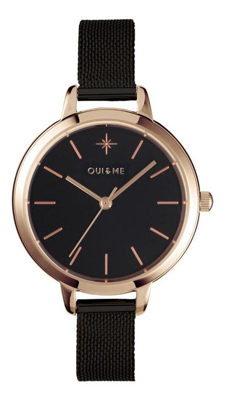 

Часы OUI&ME ME010055