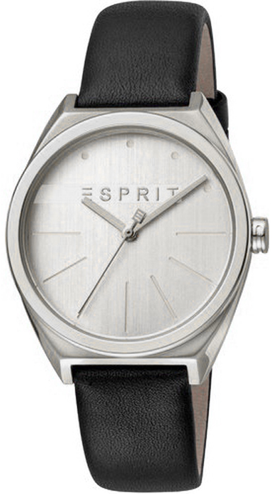 

Часы Esprit ES1L056L0015