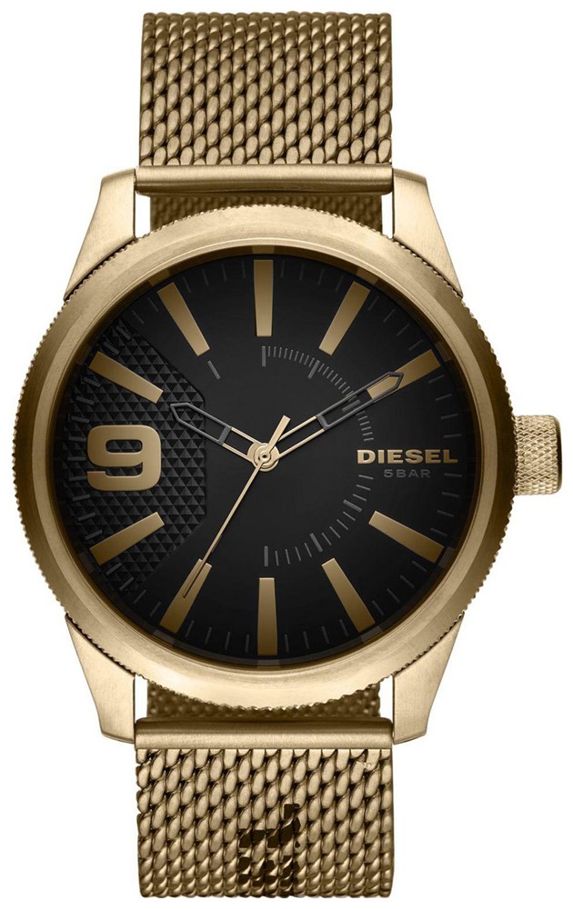 

Часы Diesel DZ1899