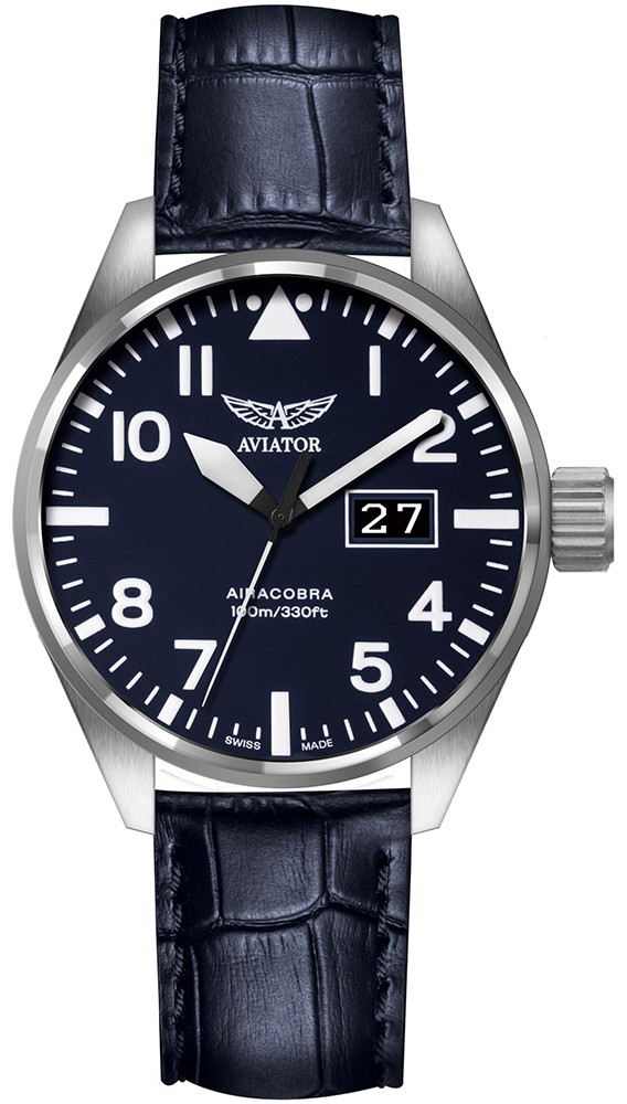 

Часы Aviator V.1.22.0.149.4