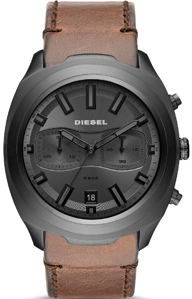 

Часы Diesel DZ4491