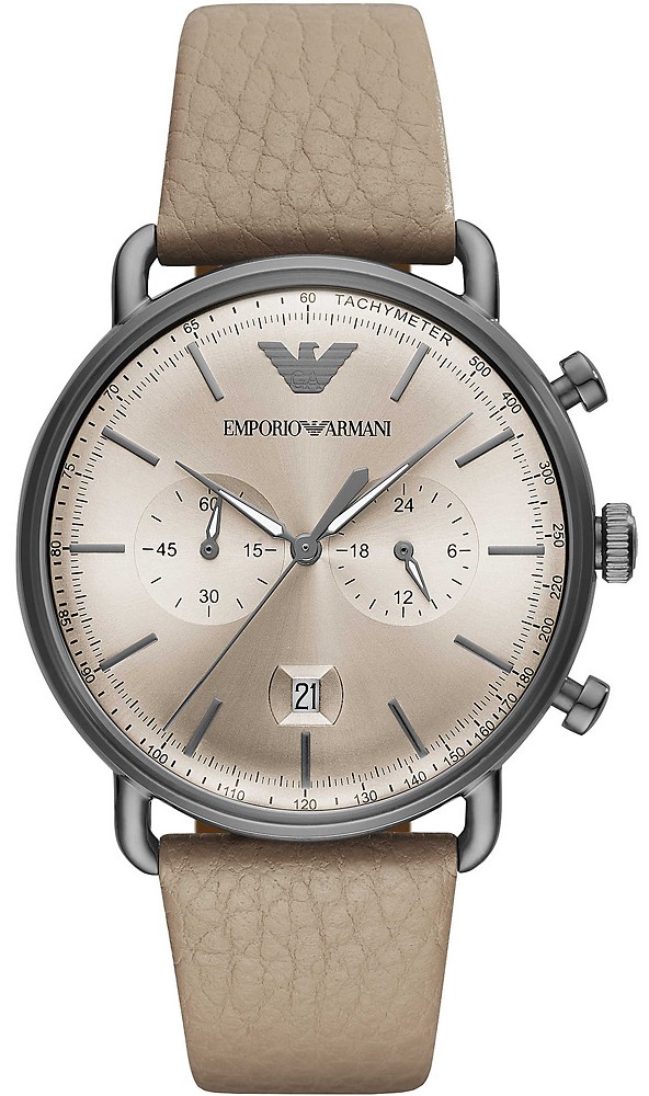 

Часы Emporio Armani AR11107