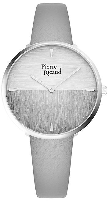 

Часы Pierre Ricaud P22086.5G13Q