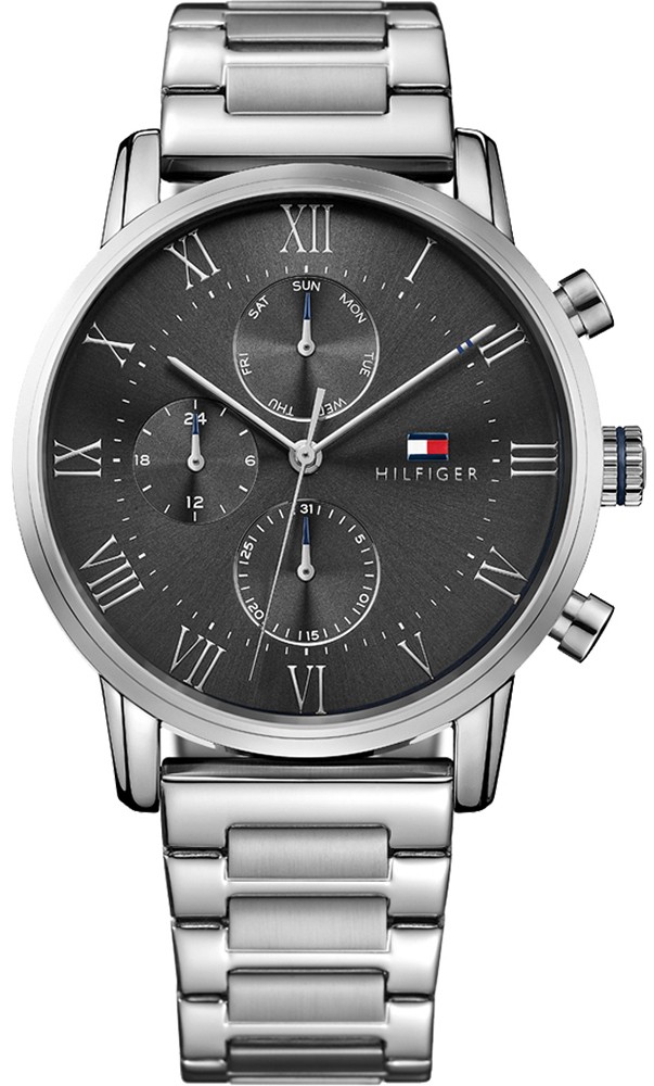 

Часы Tommy Hilfiger 1791397