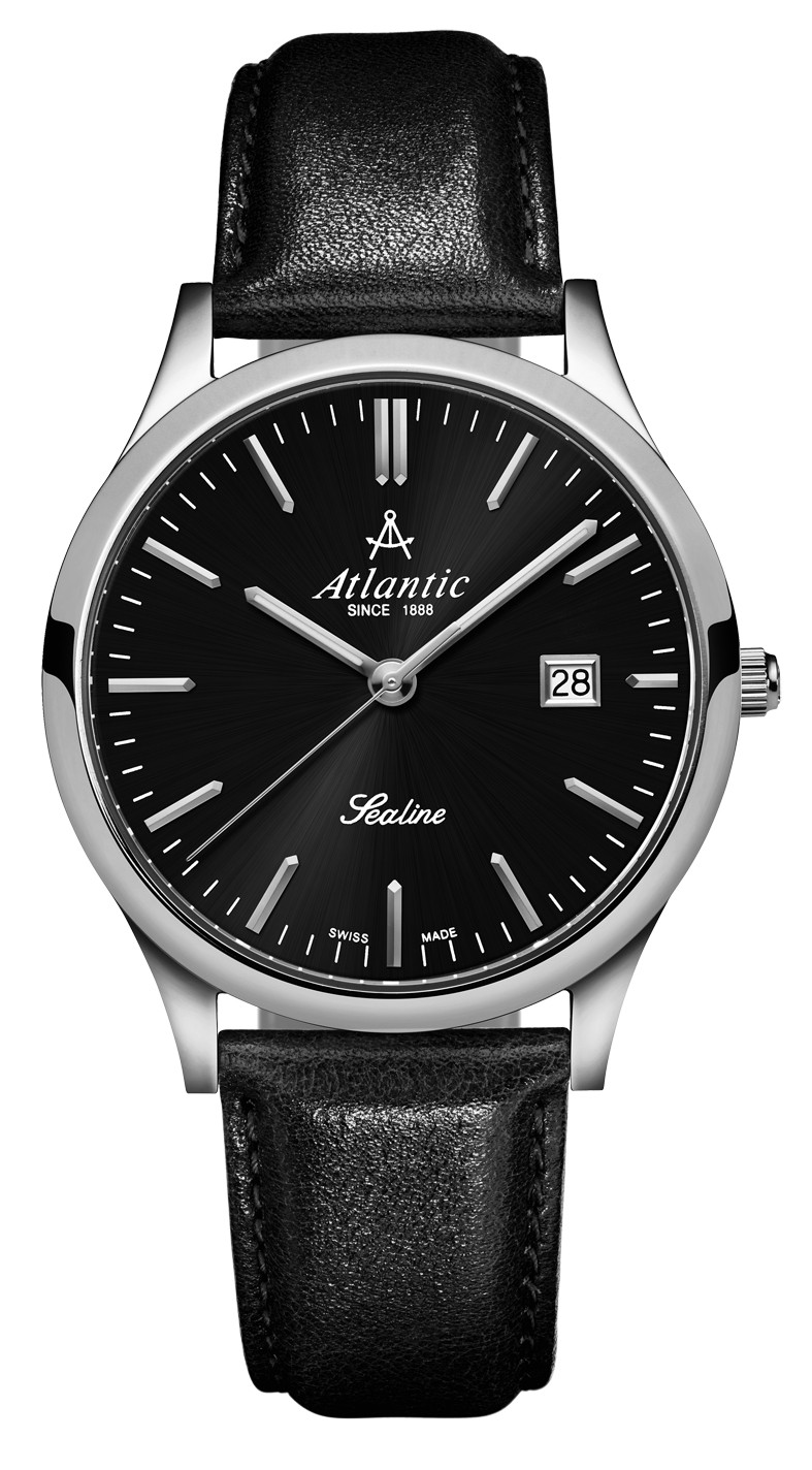 

Часы Atlantic 62341.41.61