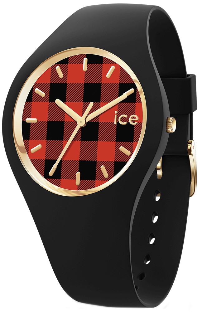 

Часы ICE ICE.016054