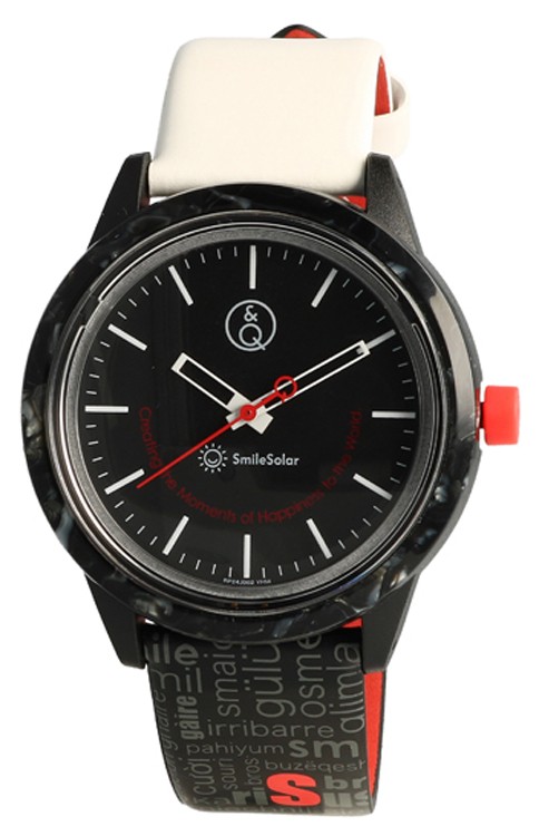 

Часы QQ RP24-002
