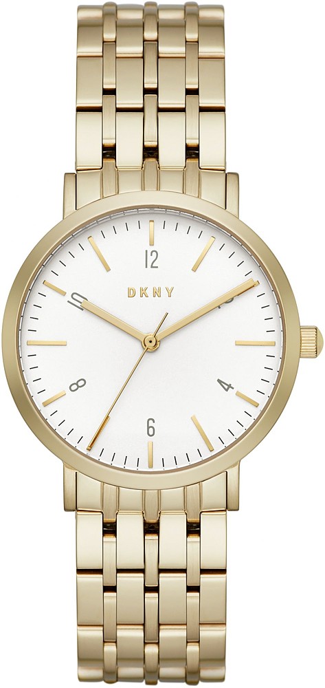 

Часы DKNY NY2503