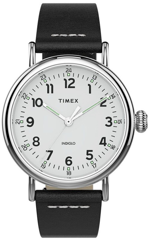 

Часы Timex TW2T69200