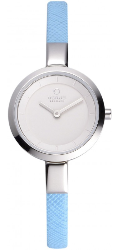 

Часы Obaku V129LCIRL