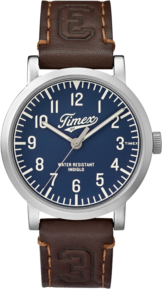 

Часы Timex TW2P96600