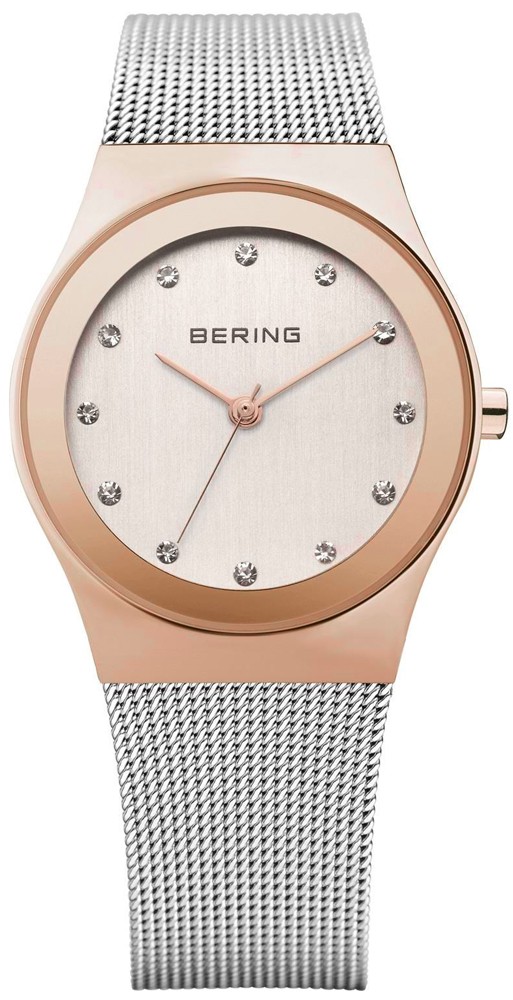 

Часы Bering 12927-064