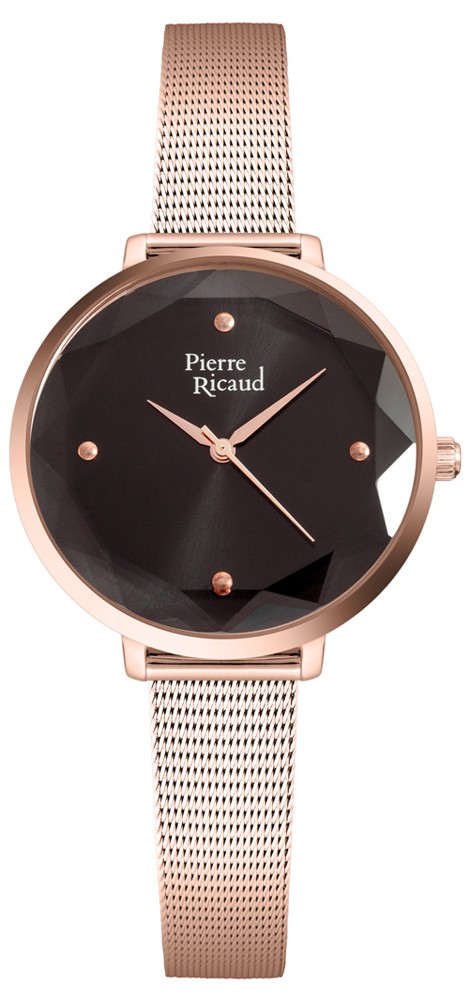 

Часы Pierre Ricaud P22097.9144Q