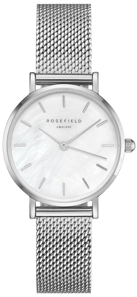 

Часы Rosefield 26WS-266