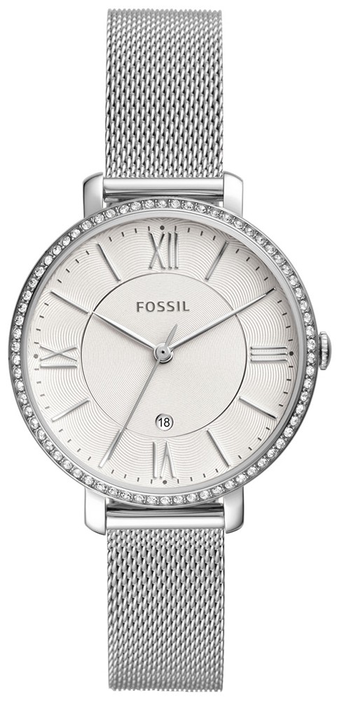 

Часы Fossil ES4627