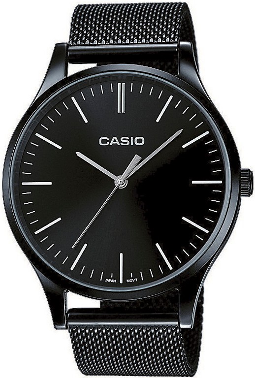 

Часы Casio LTP-E140B-1AEF