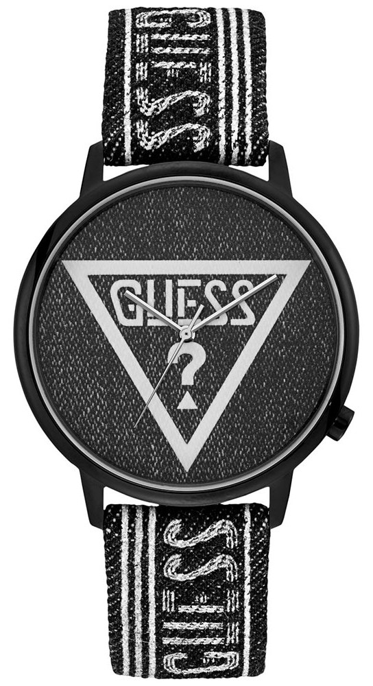 

Часы Guess V1012M2