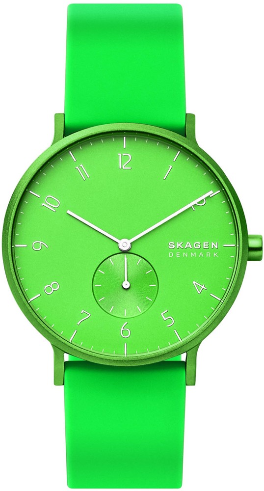 

Часы Skagen SKW6556