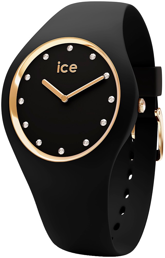 

Часы ICE ICE.016295