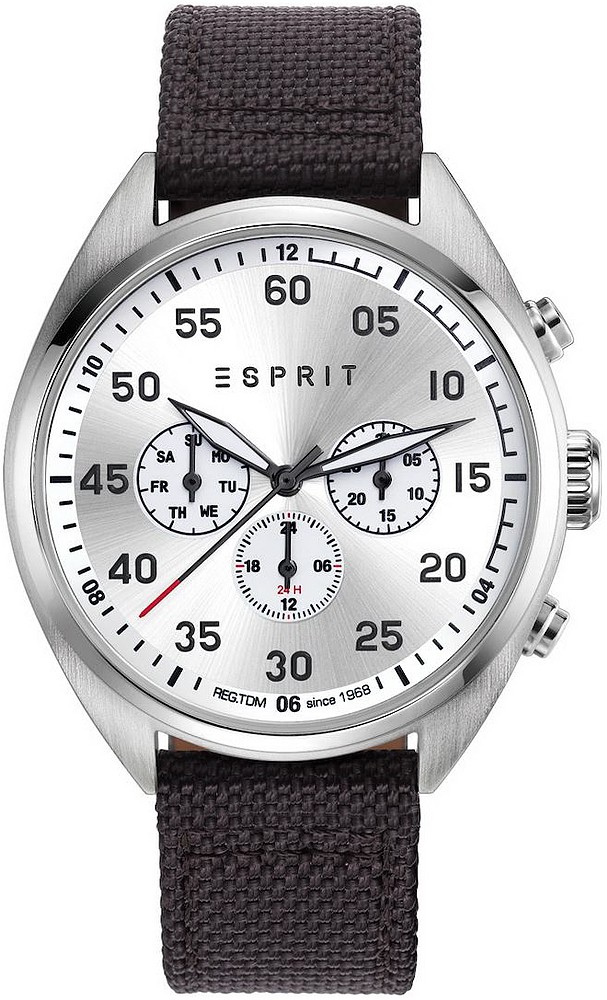 

Часы Esprit ES108791004
