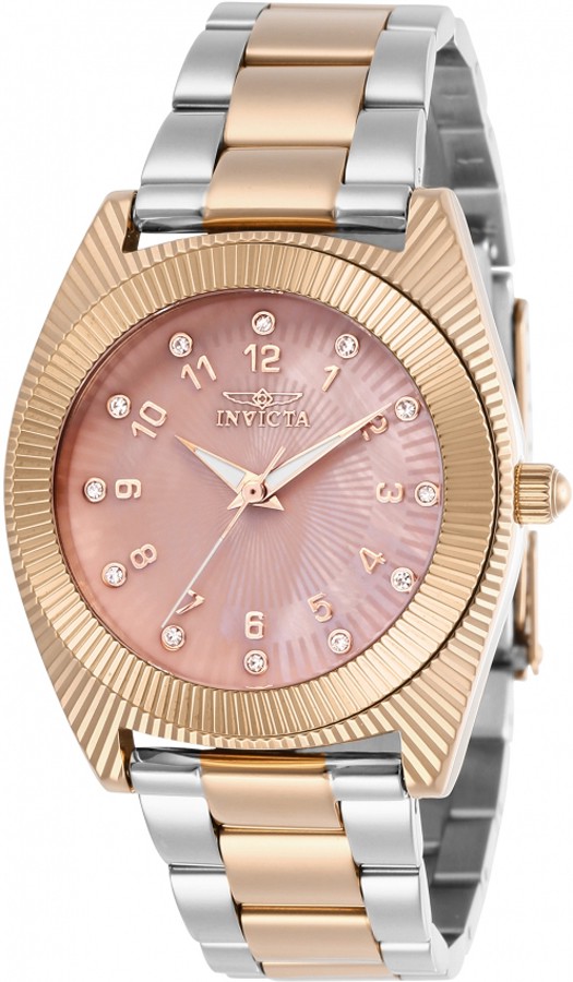 

Часы Invicta 29612