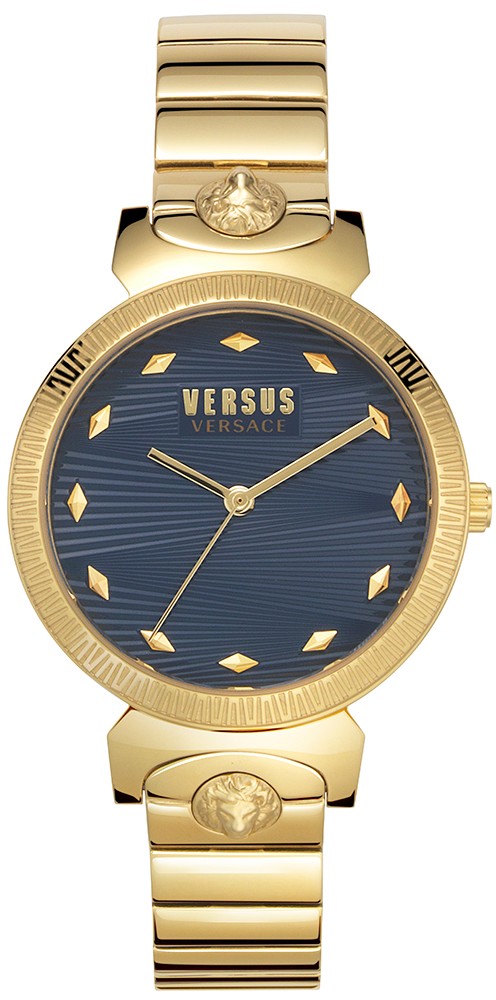 

Часы Versus Versace VSPEO0619