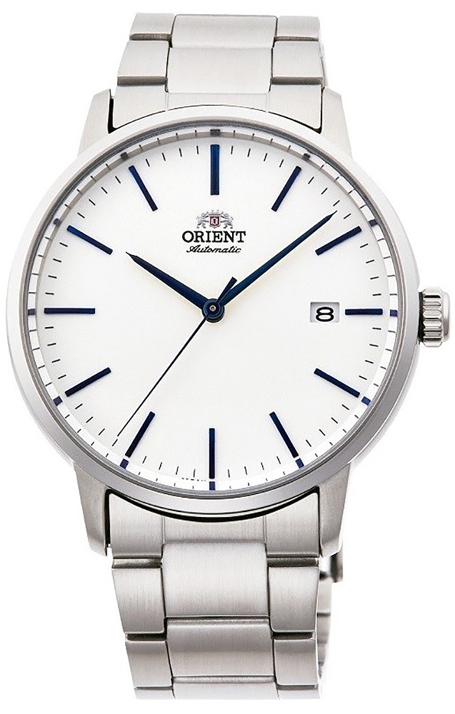

Часы Orient RA-AC0E02S10B