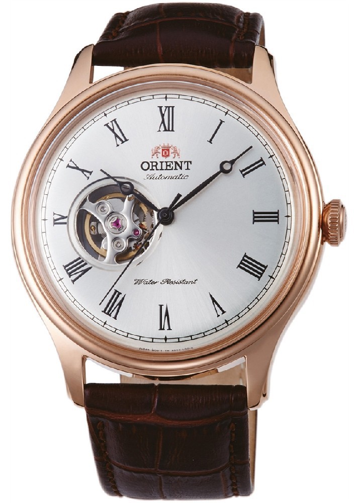 

Часы Orient FAG00001S0