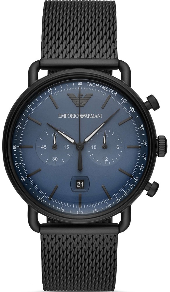 

Часы Emporio Armani AR11201